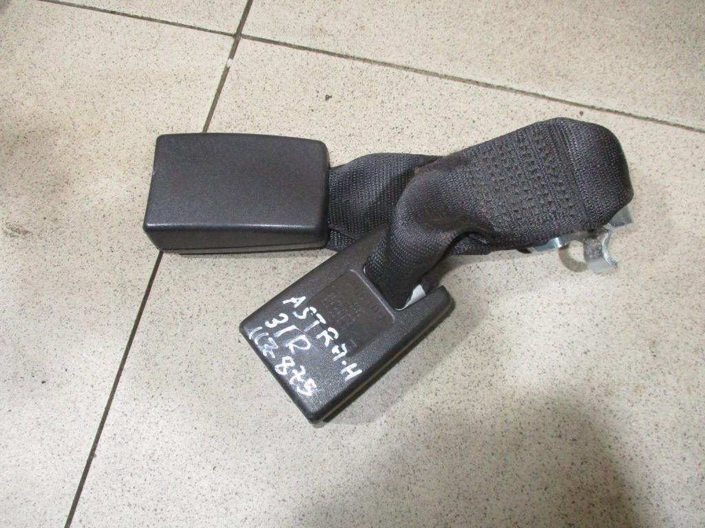 Ответная часть ремня безопасности, 1000 рублей, Пермь