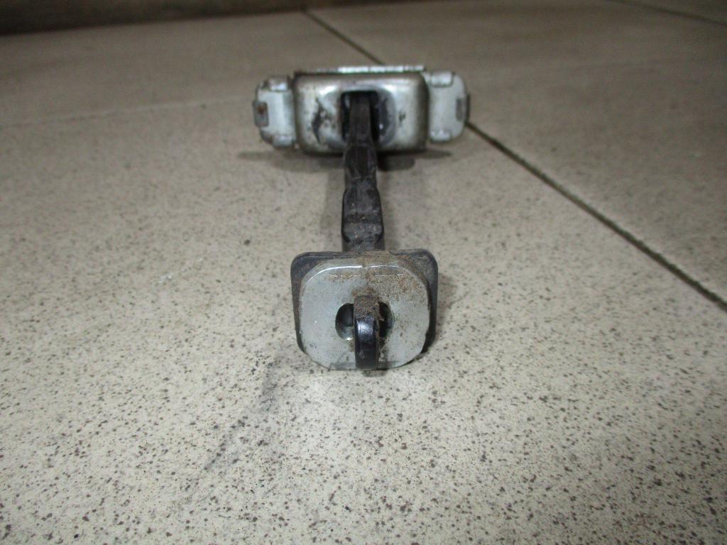 Ограничитель двери, 500 рублей, Пермь