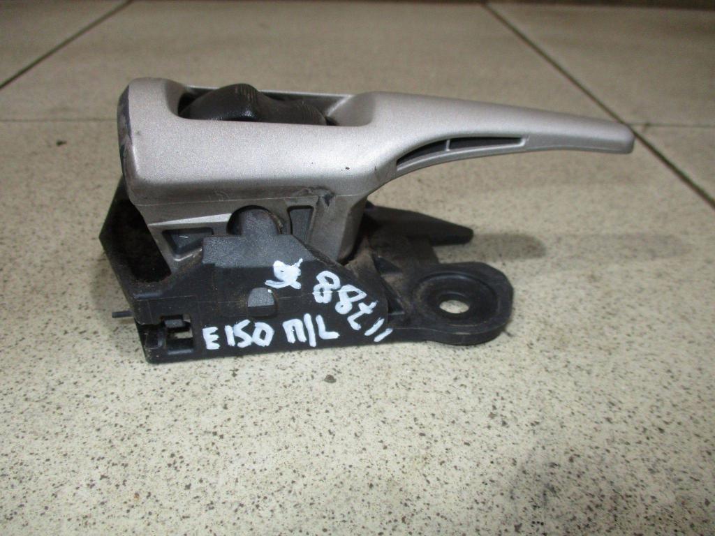 Ручка двери внутренняя левая, 500 рублей, Пермь