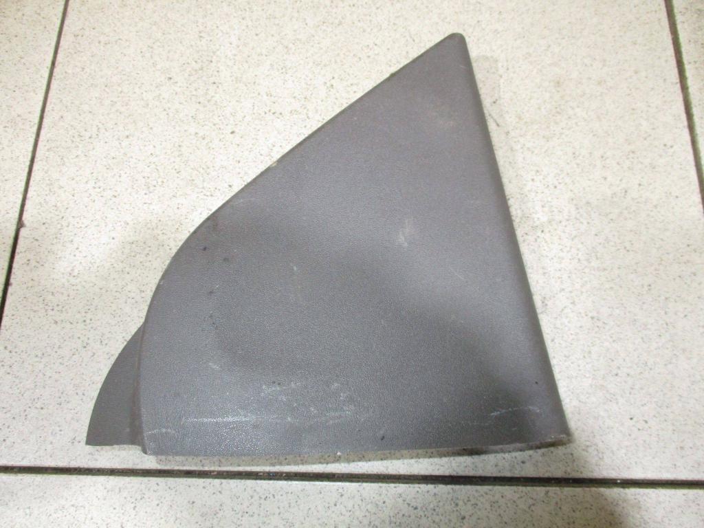 Накладка двери задней левой, 500 рублей, Пермь