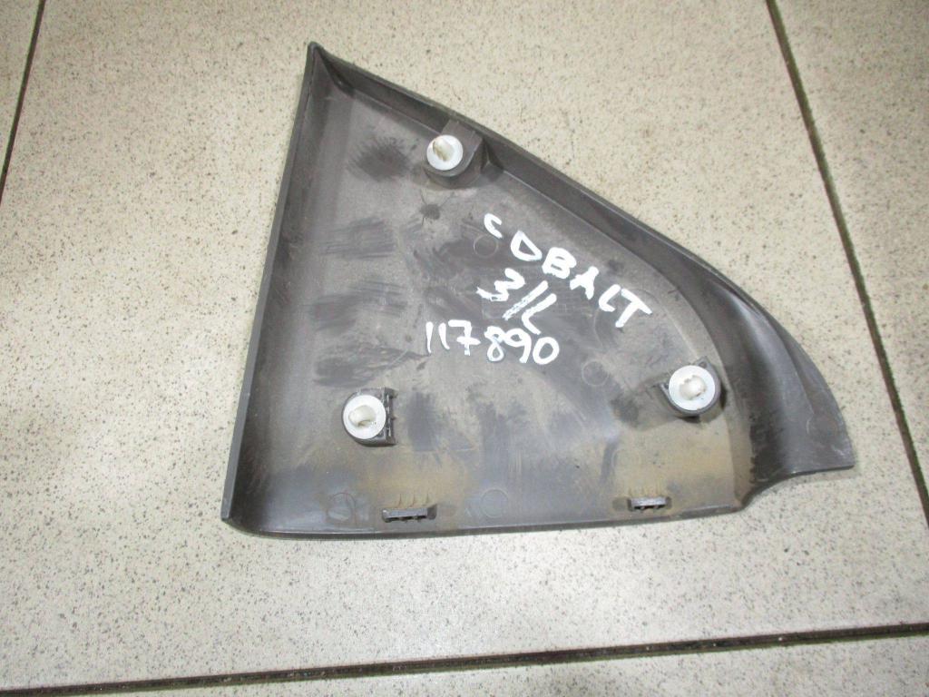 Накладка двери задней левой, 500 рублей, Пермь