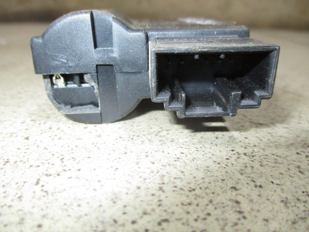 Моторчик заслонки печки, 500 рублей, Пермь