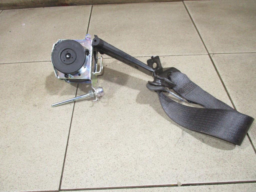 Ремень безопасности, 1100 рублей, Пермь