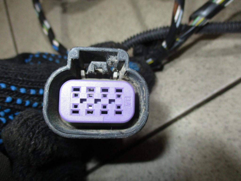 Проводка, 3000 рублей, Пермь