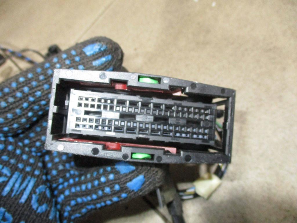 Проводка, 3000 рублей, Пермь