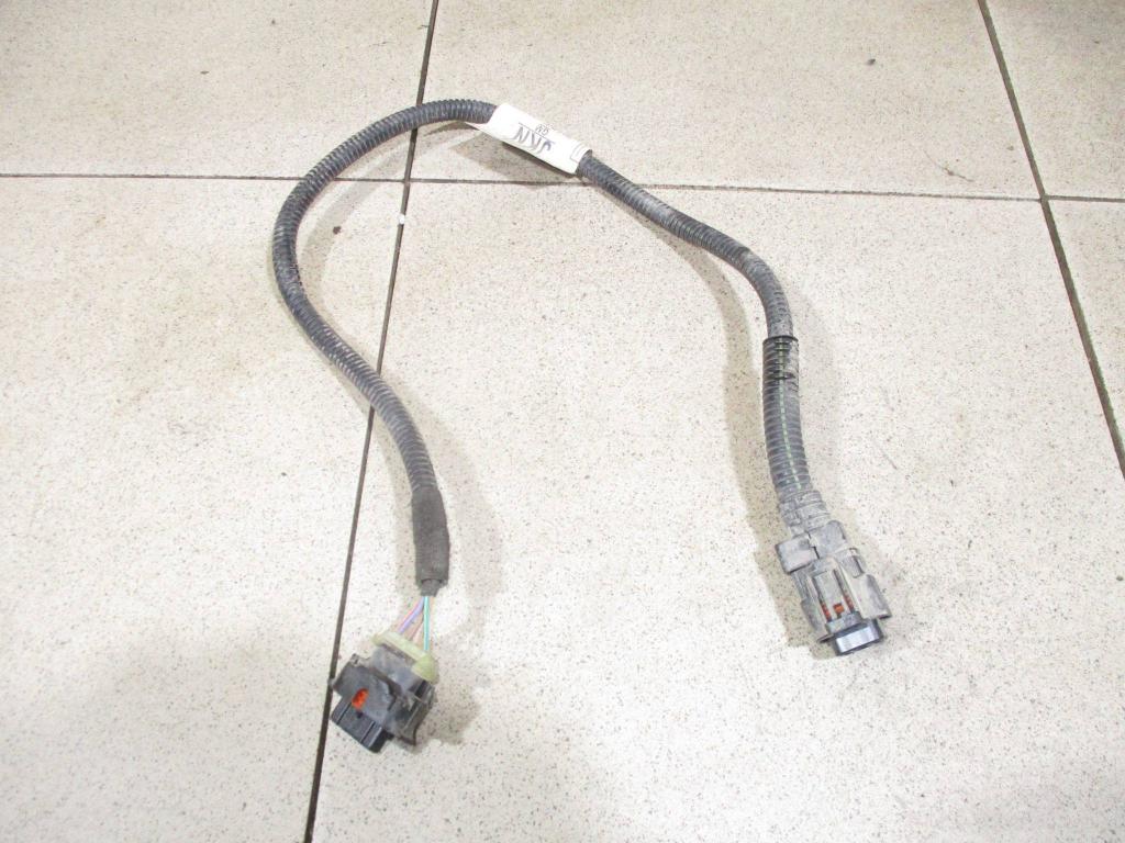 Провод, 700 рублей, Пермь