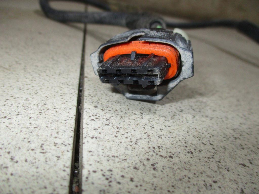 Провод, 700 рублей, Пермь