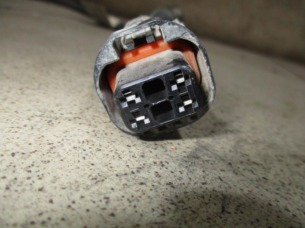 Провод, 700 рублей, Пермь