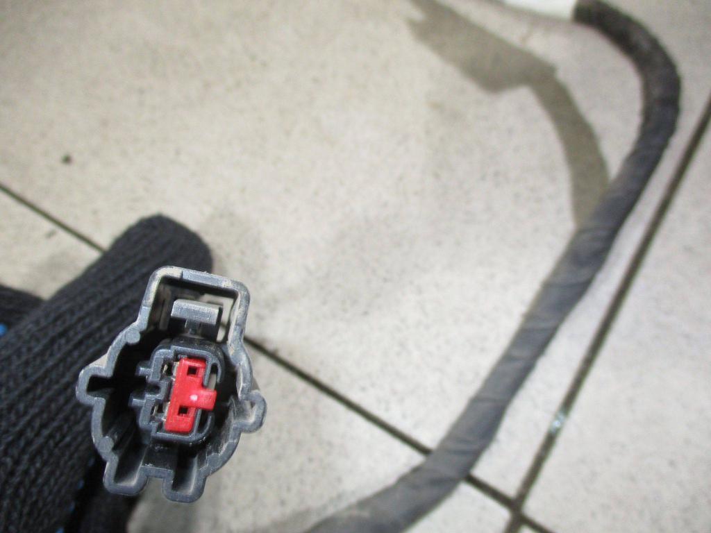 Проводка двери, 2000 рублей, Пермь