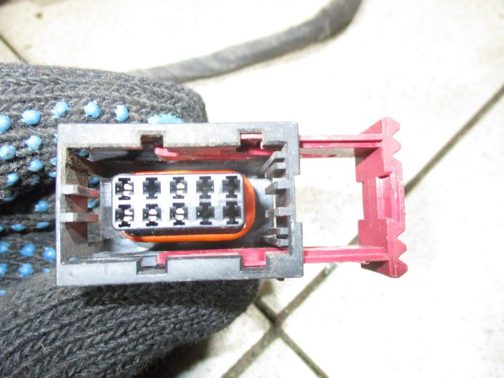 Проводка двери, 2000 рублей, Пермь