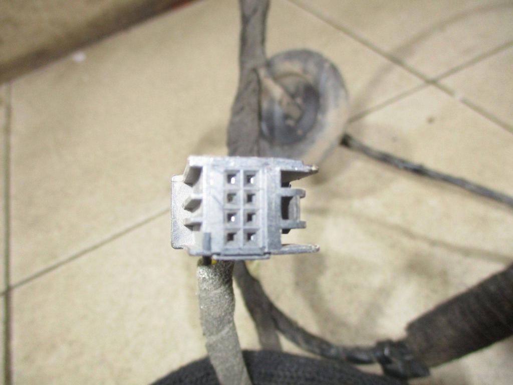 Проводка двери, 2000 рублей, Пермь