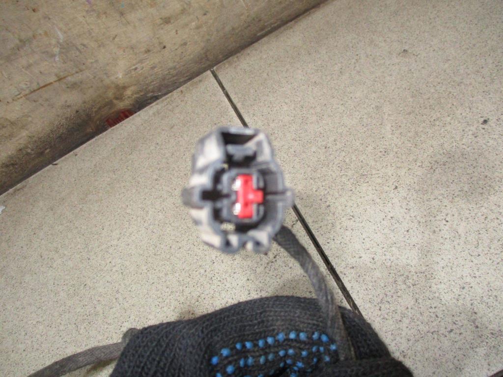 Проводка двери, 2000 рублей, Пермь