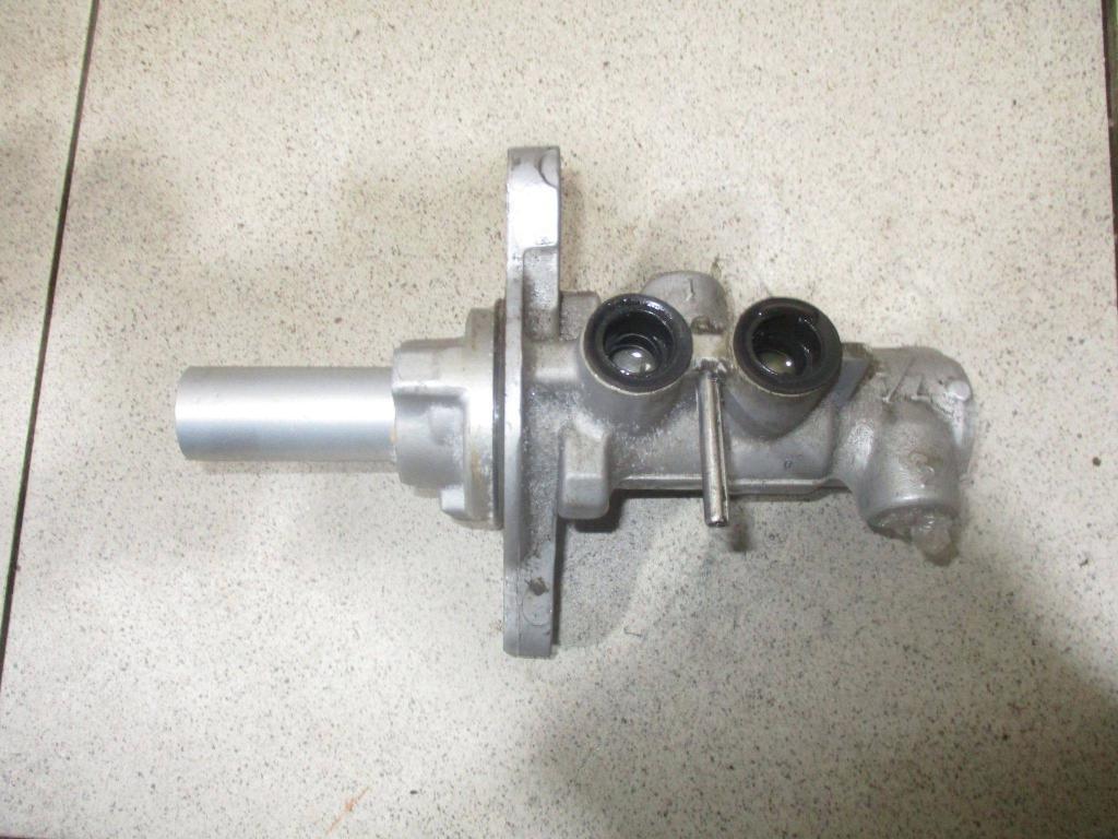 Цилиндр тормозной главный, 4000 рублей, Пермь