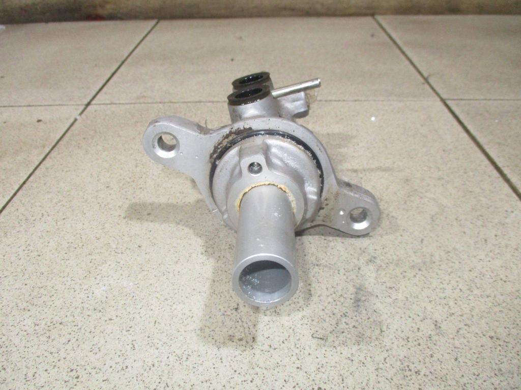 Цилиндр тормозной главный, 4000 рублей, Пермь