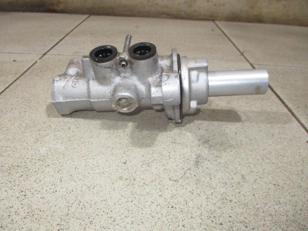 Цилиндр тормозной главный, 4000 рублей, Пермь