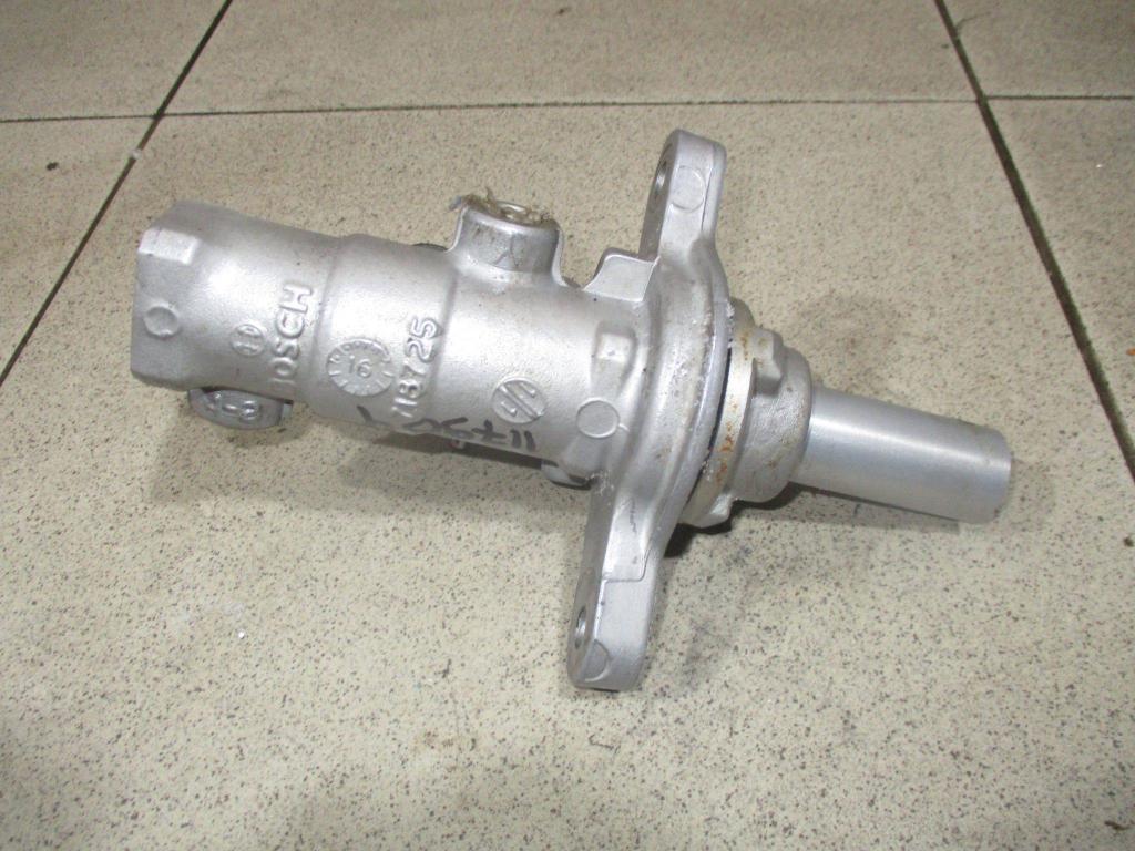 Цилиндр тормозной главный, 4000 рублей, Пермь