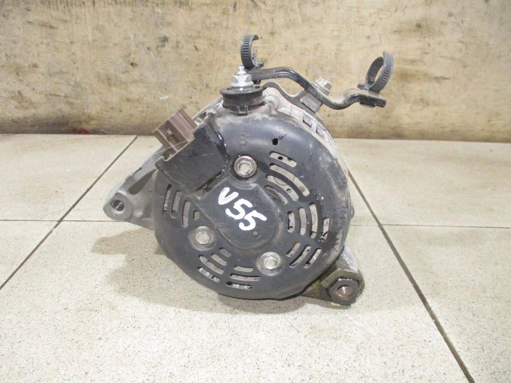 Генератор, 20000 рублей, Пермь