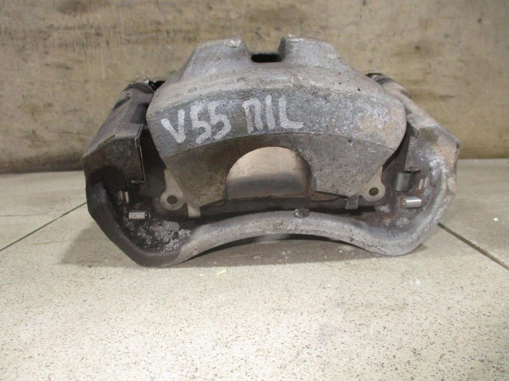 Суппорт передний левый, 2500 рублей, Пермь