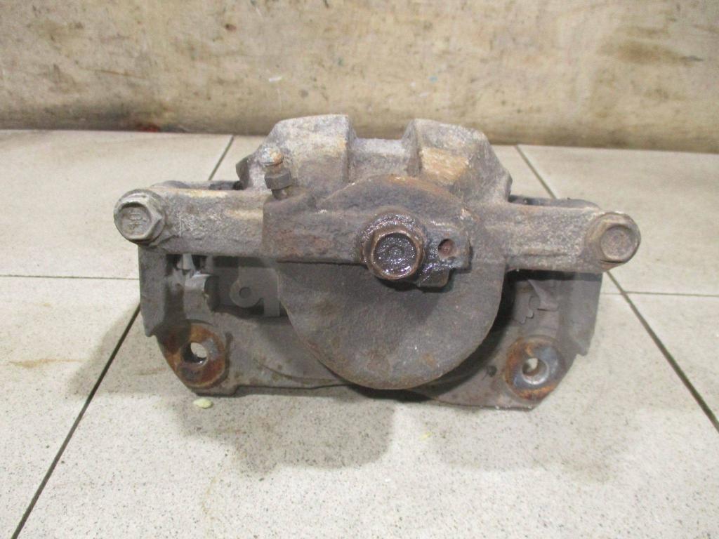 Суппорт передний левый, 2500 рублей, Пермь