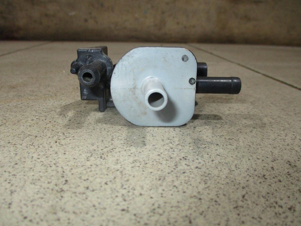 Клапан электромагнитный, 500 рублей, Пермь