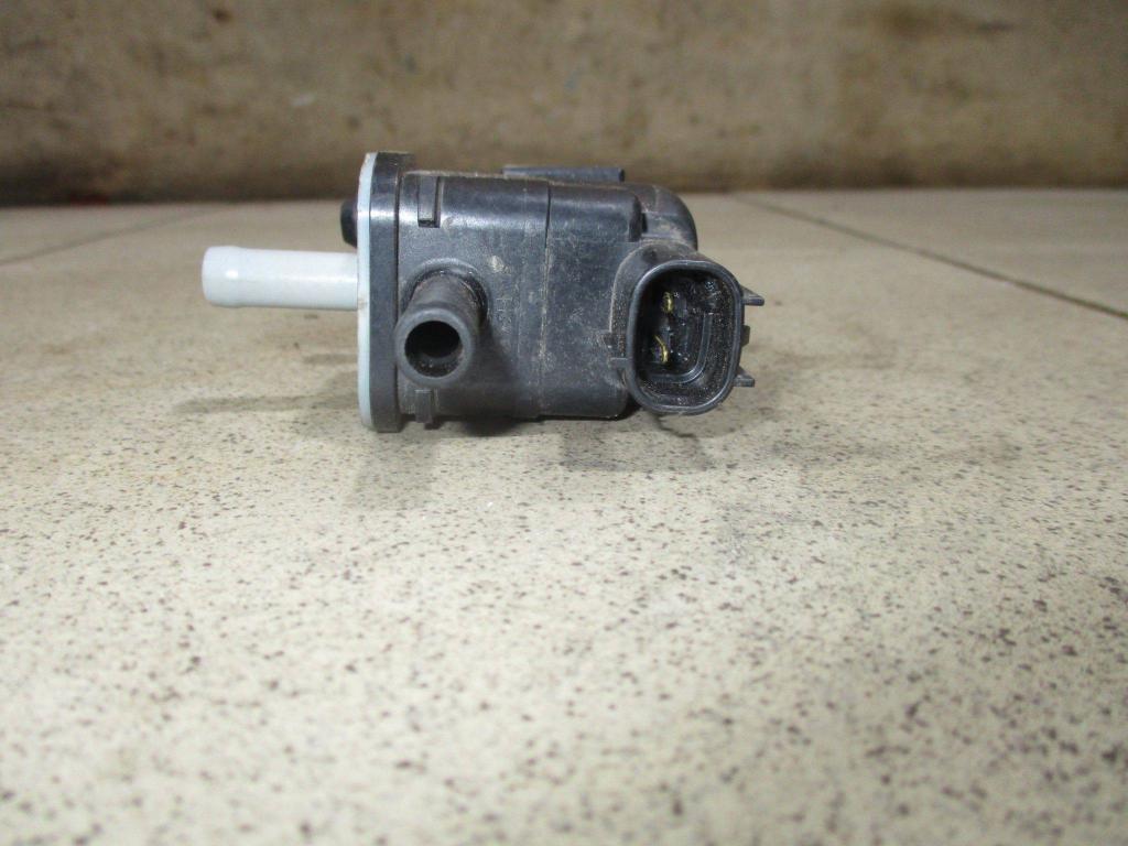 Клапан электромагнитный, 500 рублей, Пермь