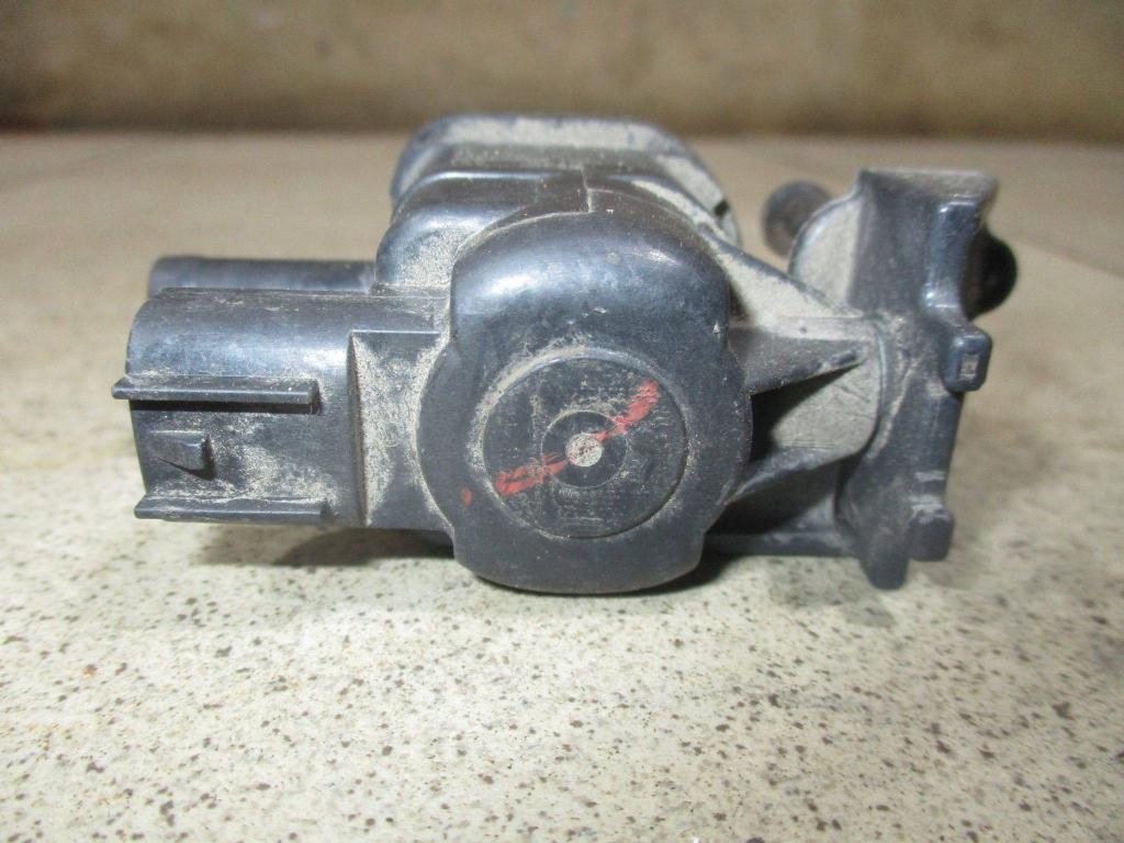 Клапан электромагнитный, 500 рублей, Пермь