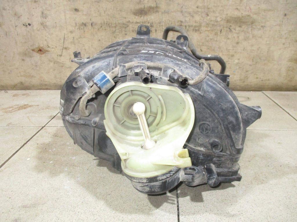 Коллектор впускной, 15000 рублей, Пермь