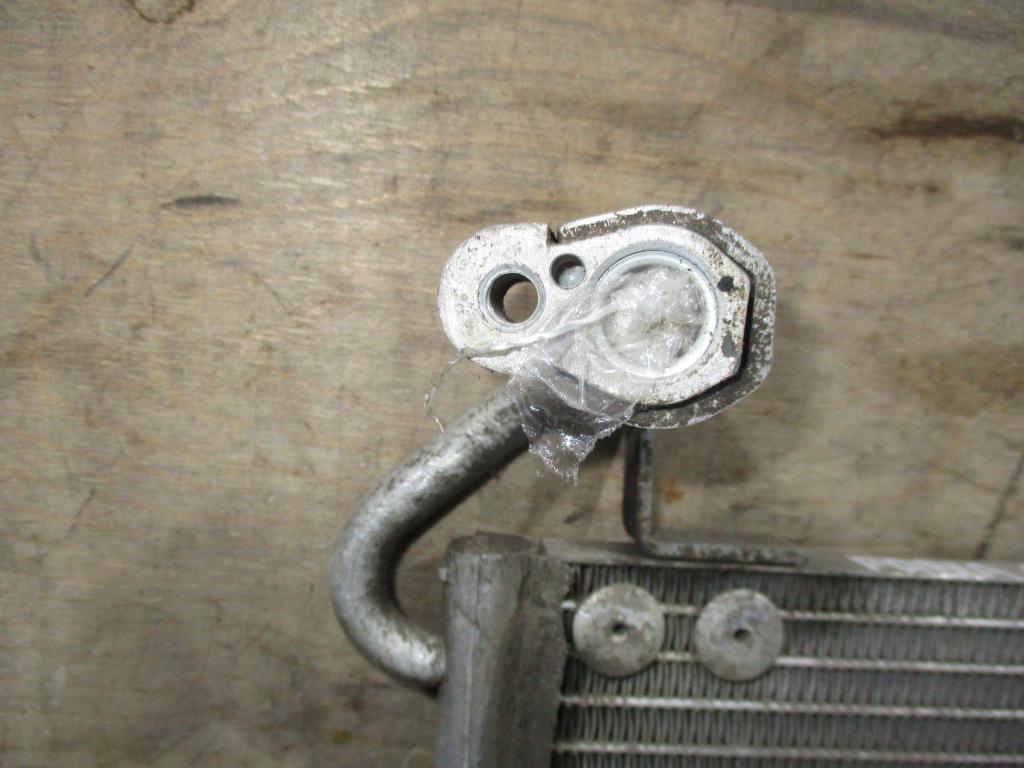 Радиатор кондиционера, 2500 рублей, Пермь