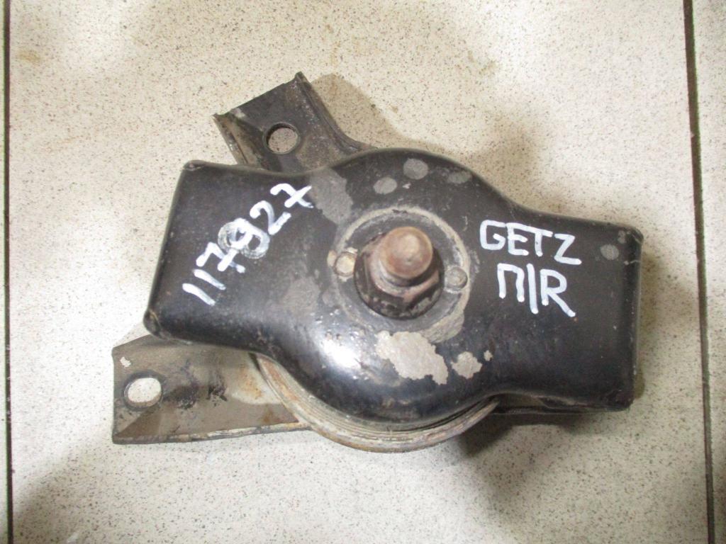 Опора двигателя правая, 2100 рублей, Пермь