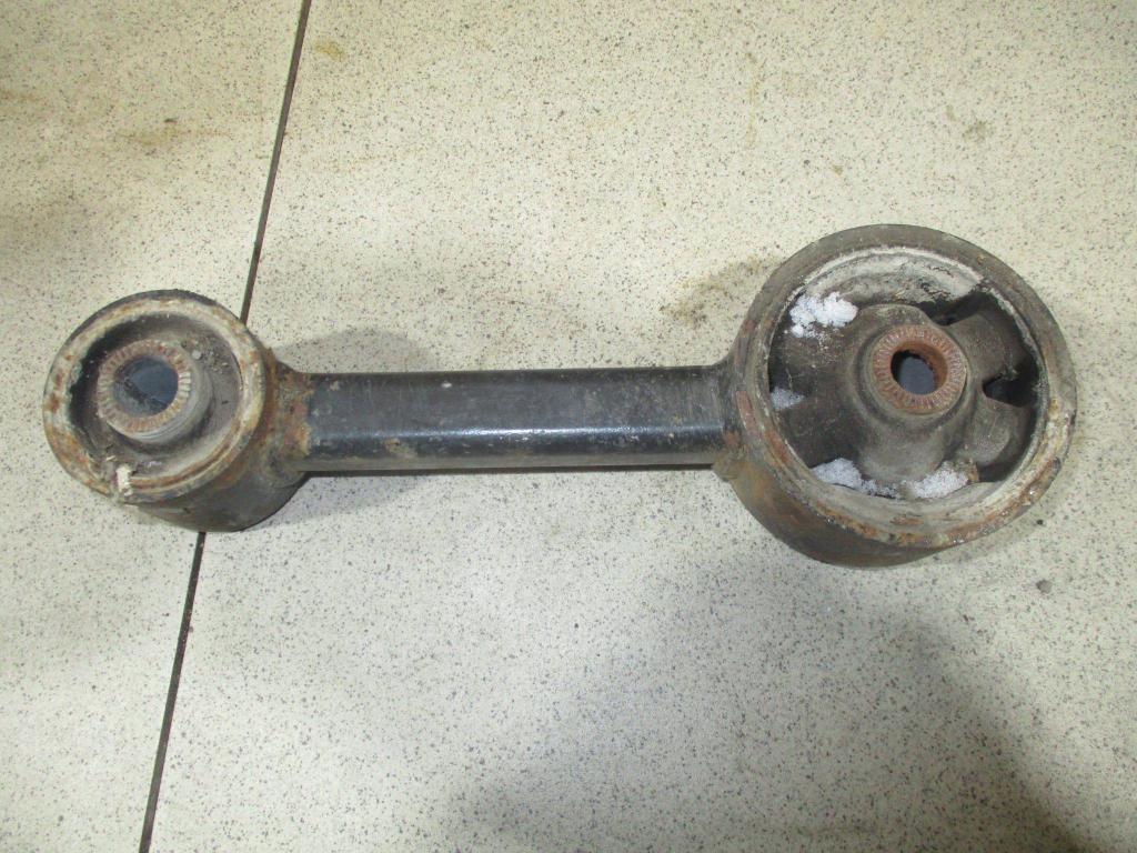 Опора двигателя задняя, 1000 рублей, Пермь