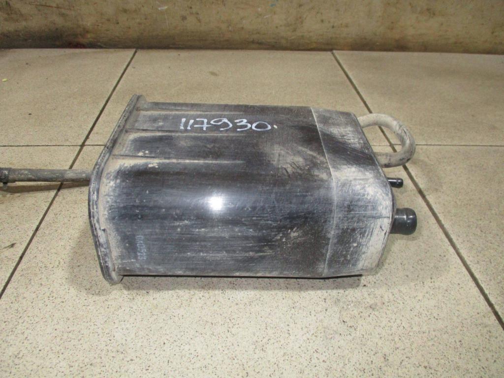 Абсорбер фильтр угольный, 500 рублей, Пермь