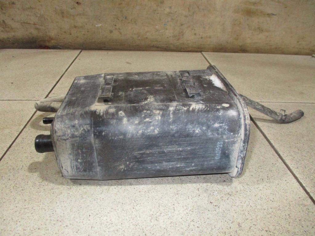 Абсорбер фильтр угольный, 500 рублей, Пермь