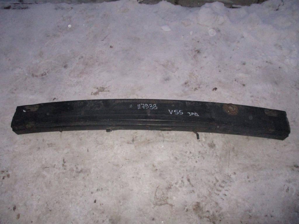 Усилитель заднего бампера, 4000 рублей, Пермь