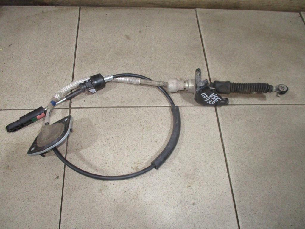 Трос АКПП, 3000 рублей, Пермь