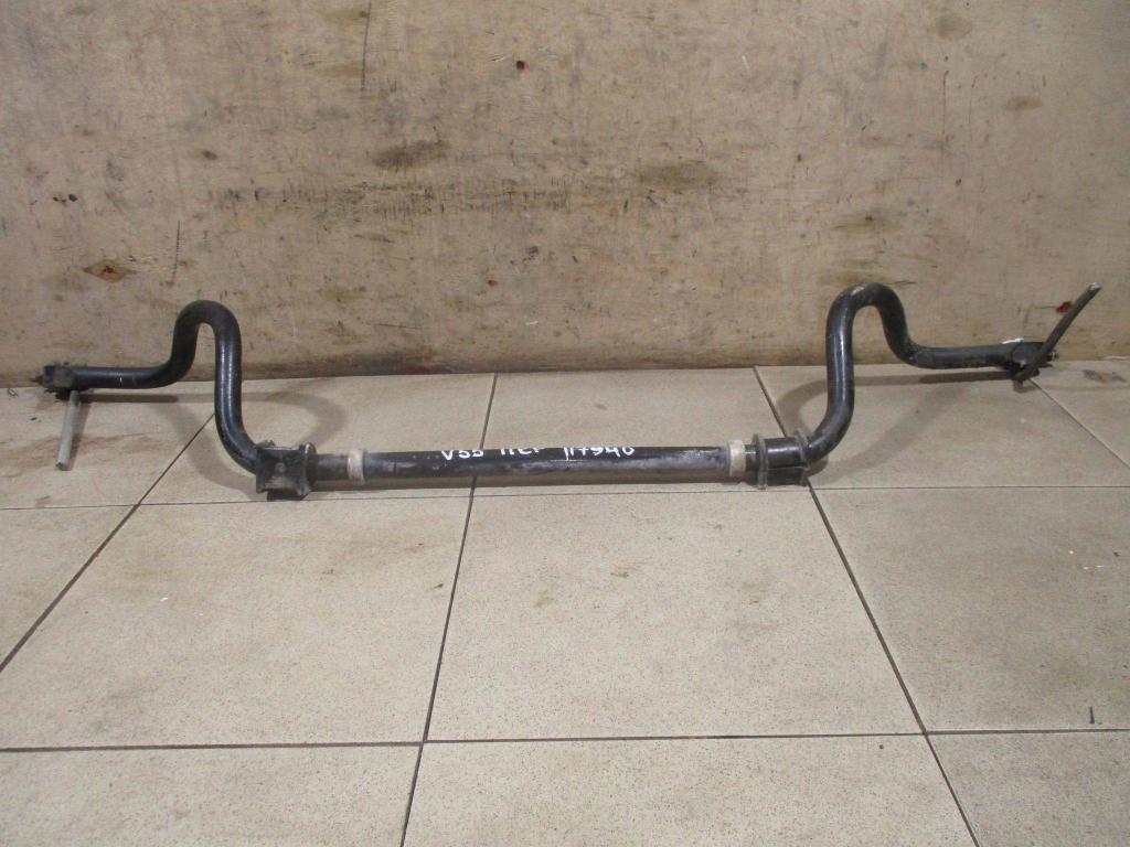 Стабилизатор передний, 2000 рублей, Пермь