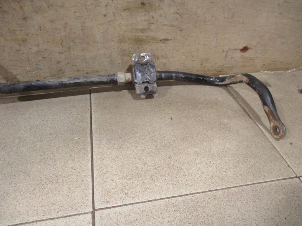 Стабилизатор передний, 1000 рублей, Пермь