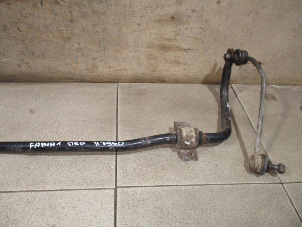 Стабилизатор передний, 1000 рублей, Пермь