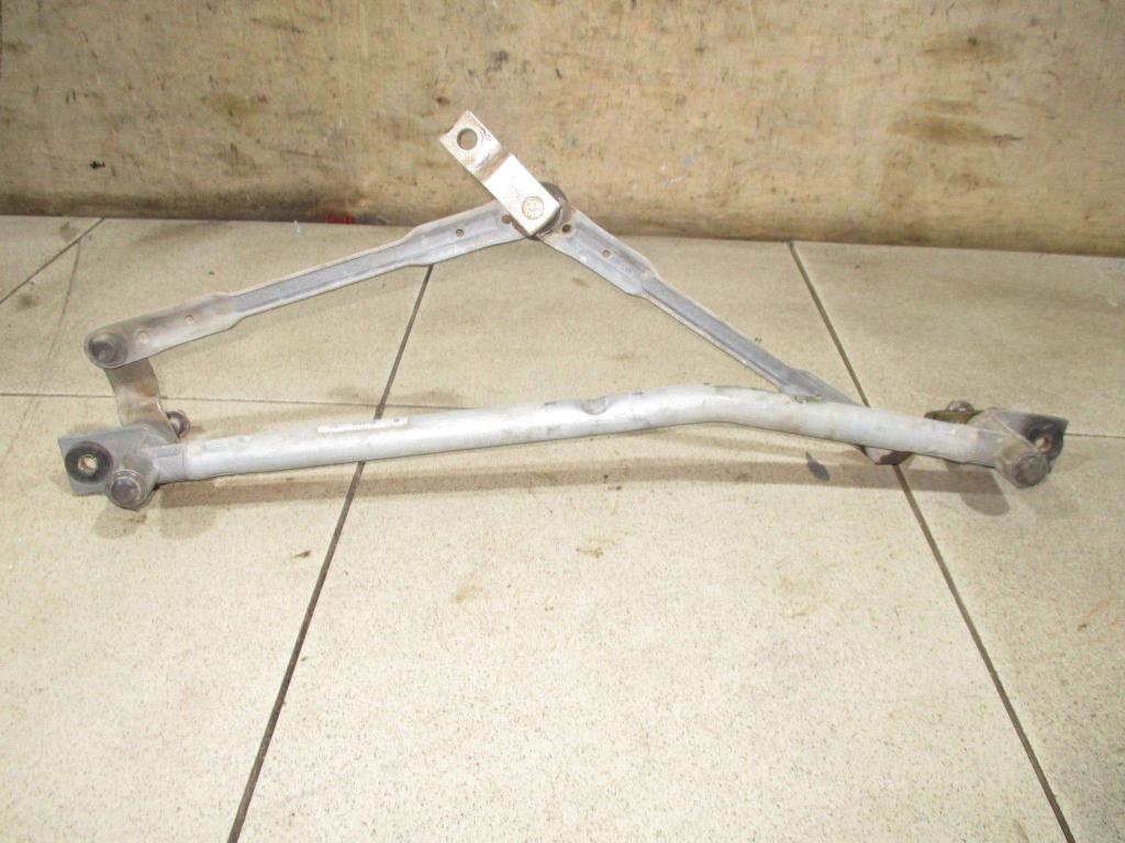 Трапеция дворников, 1500 рублей, Пермь