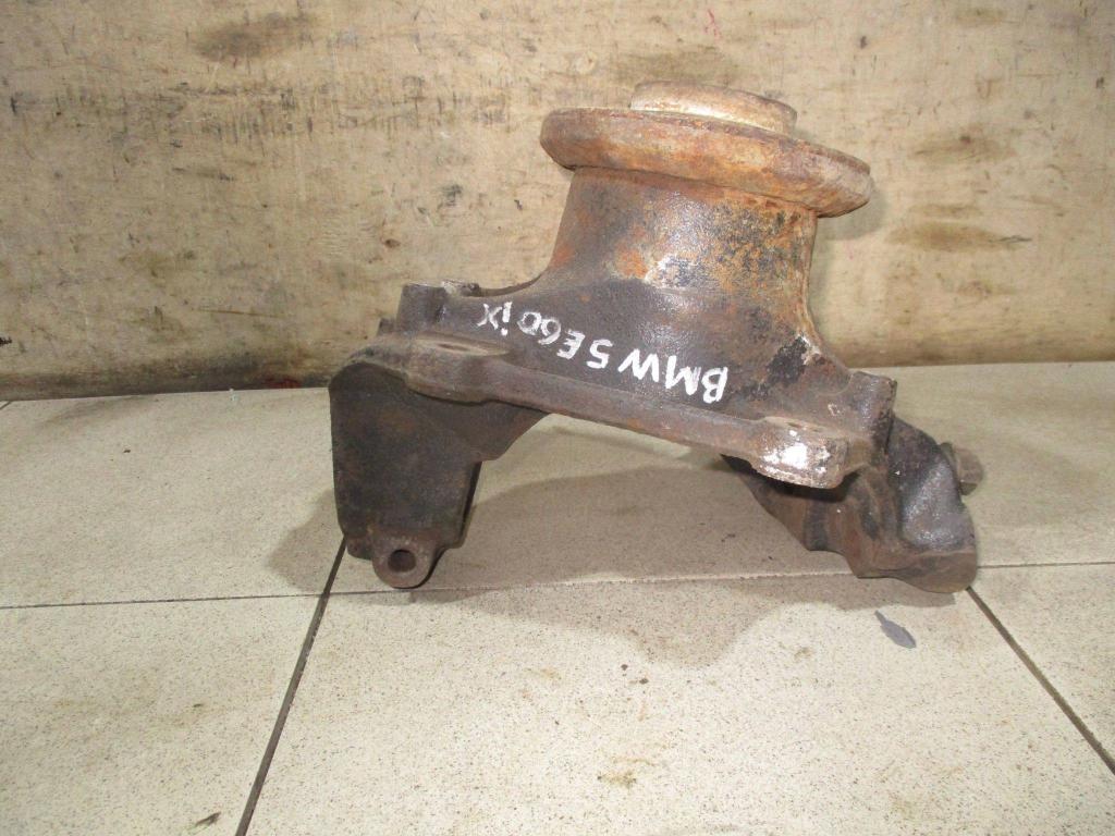 Кулак поворотный передний правый, 3000 рублей, Пермь