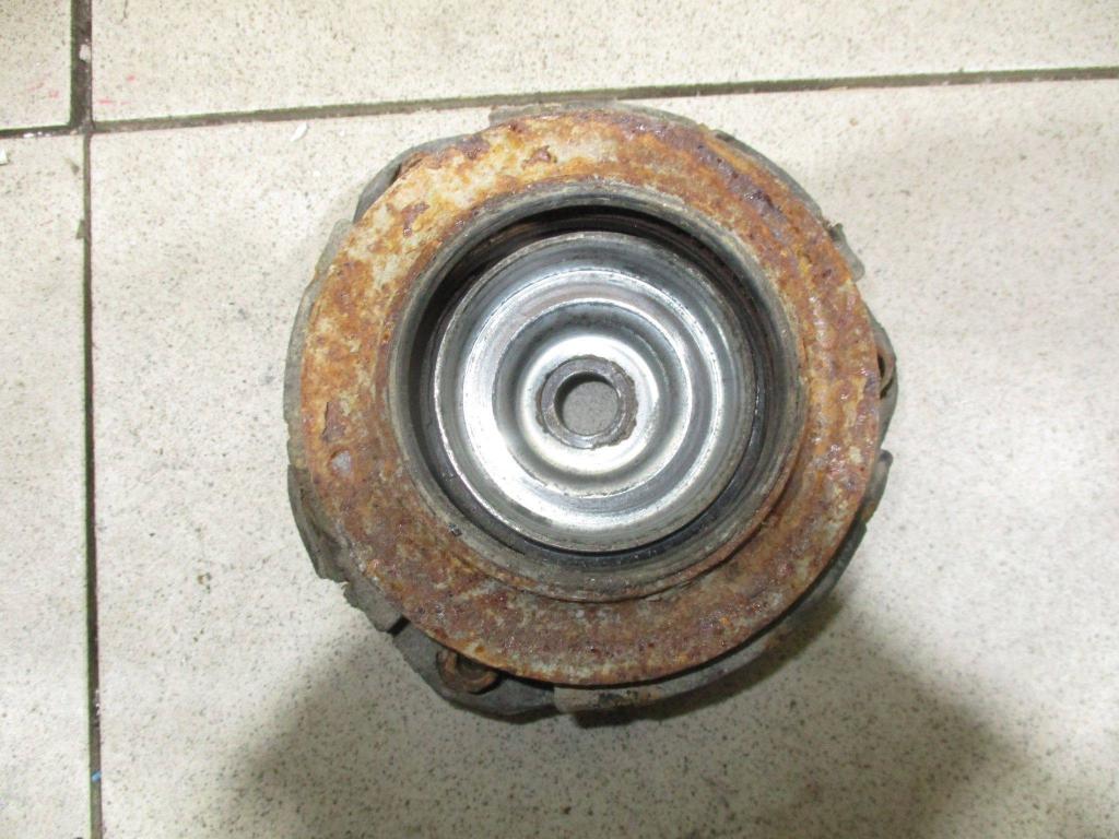 Опора переднего амортизатора, 800 рублей, Пермь