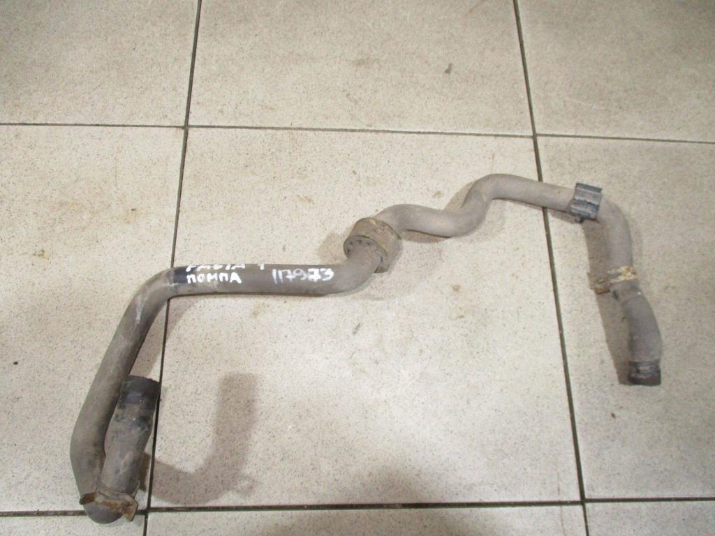 Шланг системы охлаждения, 1000 рублей, Пермь