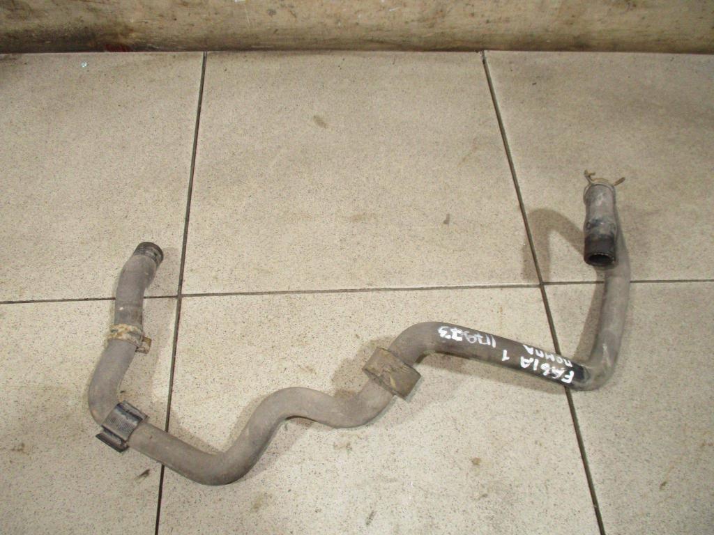 Шланг системы охлаждения, 1000 рублей, Пермь