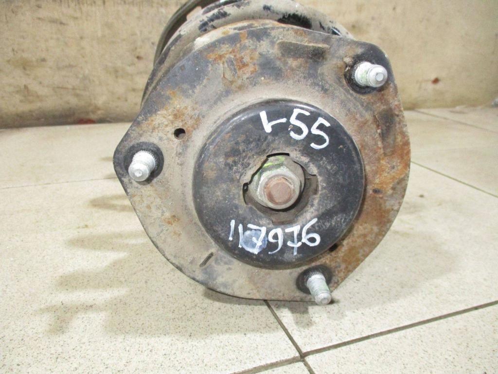 Опора переднего амортизатора, 1500 рублей, Пермь