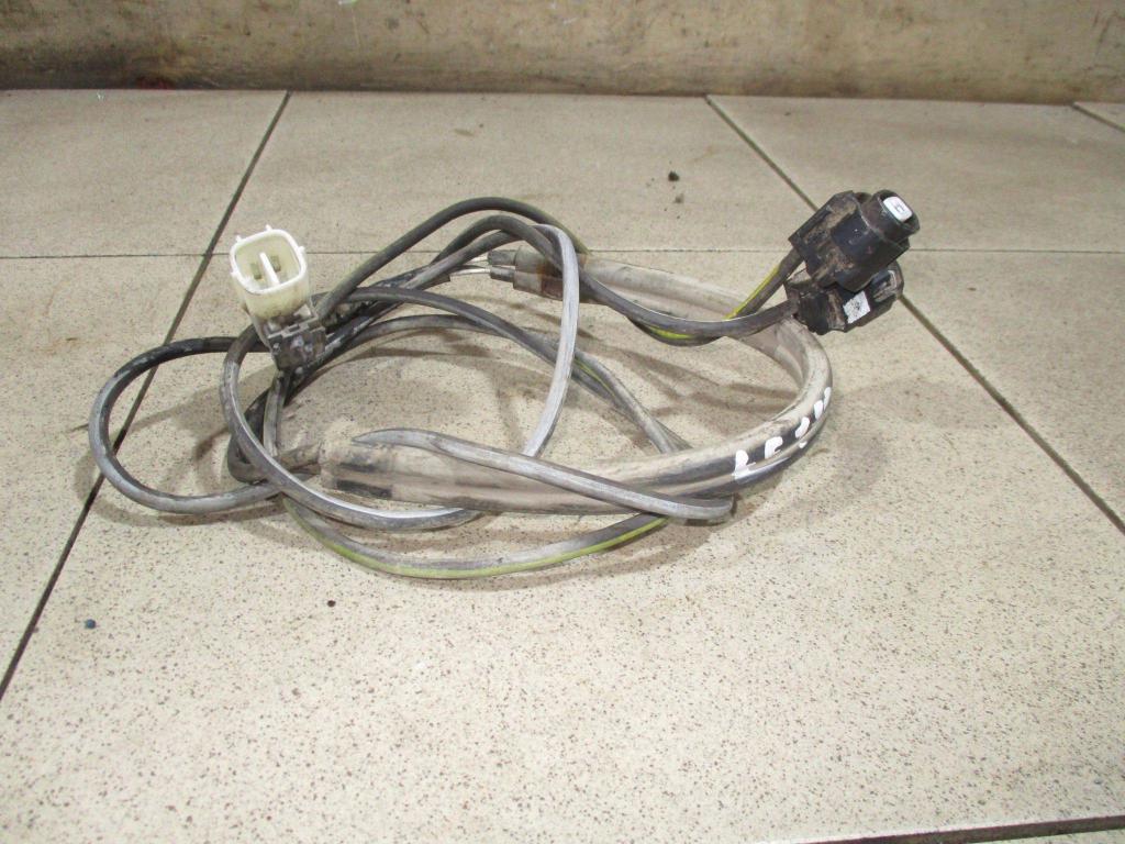 Проводка, 5000 рублей, Пермь