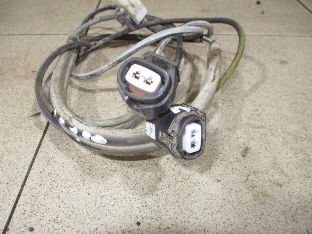 Проводка, 5000 рублей, Пермь