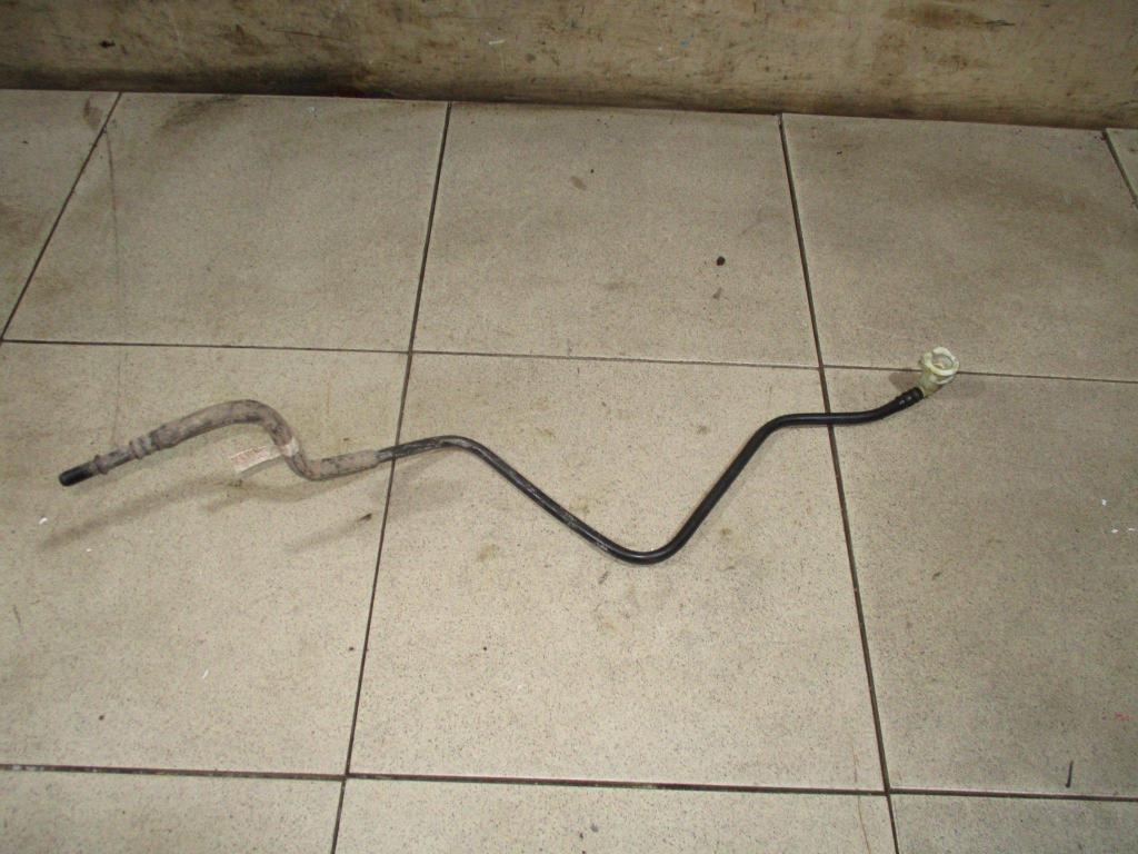 Трубка топливная, 1600 рублей, Пермь