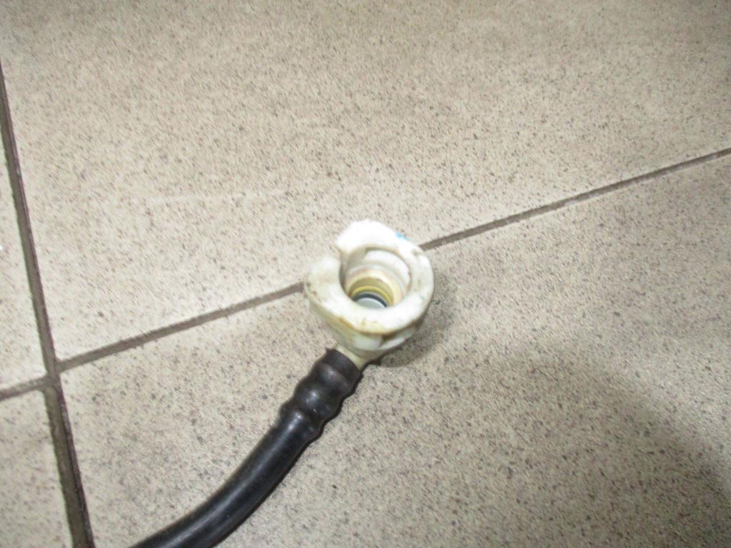 Трубка топливная, 1600 рублей, Пермь