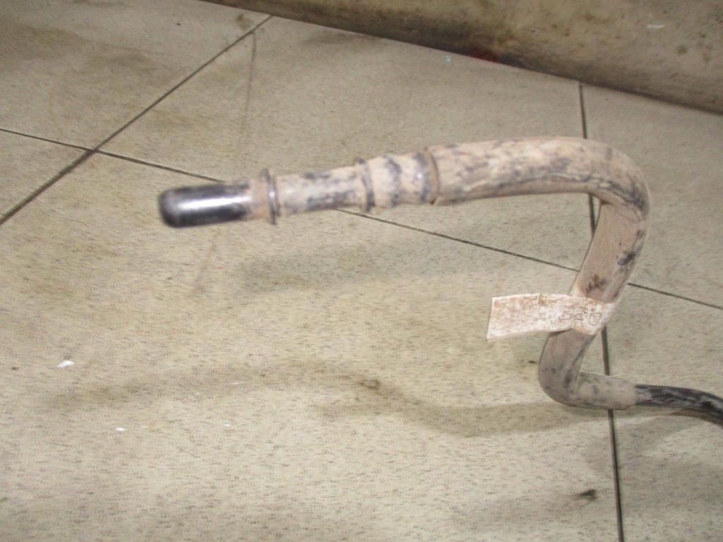 Трубка топливная, 1600 рублей, Пермь