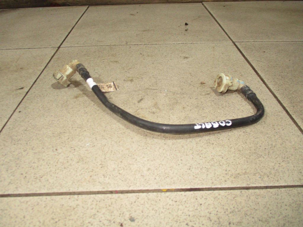 Трубка вентиляционная, 600 рублей, Пермь