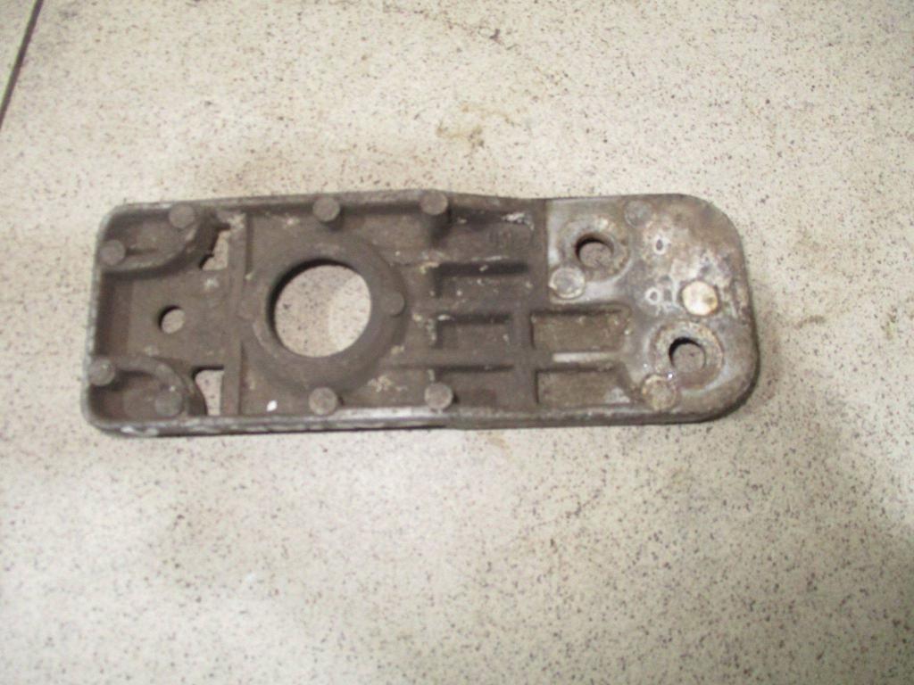 Кронштейн радиатора, 1000 рублей, Пермь